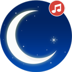 Sleep Sounds - Sleeping Music icon