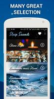 Sleep Sounds - Sleeping Music syot layar 1