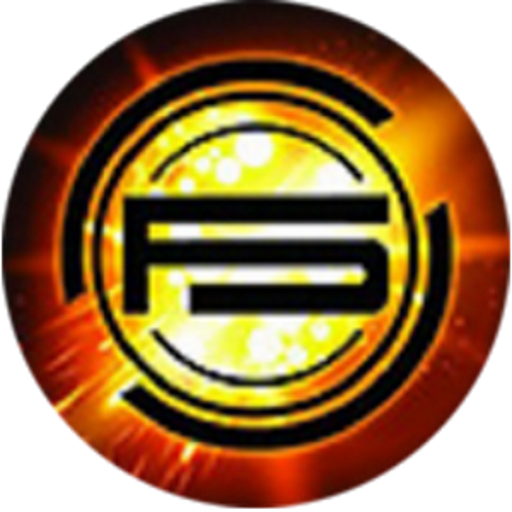 FIRESTREAMS ONE CLICK