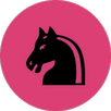 APK Symbols