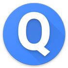 Quotely आइकन