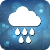 Rain Sounds - Relax Rain APK