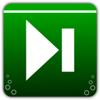 VolumeSwitcher icon