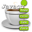 JavaCC For Android