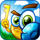 Key & Shield APK