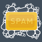 MailWasher Mobile Anti Spam アイコン