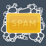 MailWasher Mobile Anti Spam APK