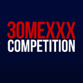 30MEXXX