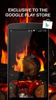 Fire Wallpapers screenshot 2