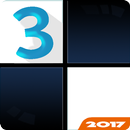 APK Piano Tiles 3 - Perfect Piano