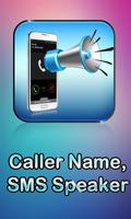 Caller Name Ringtone Caller ID poster