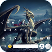 Dragons Keyboard Themes