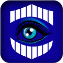 BlueLight - Eye Care APK