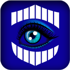 BlueLight - Eye Care icon