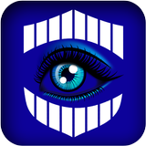 BlueLight - Eye Care icône