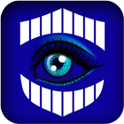BlueLight - Eye Care ไอคอน