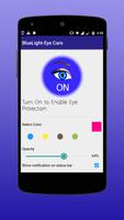 BlueLight - Eye Care screenshot 2