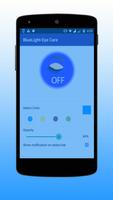 BlueLight - Eye Care screenshot 3