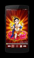 Maha Ganesh Mantra screenshot 1