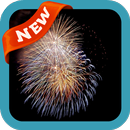 Firework Wallpaper APK