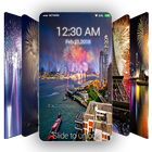 Fireworks Walllpapers QHD Pro icon