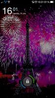 Fireworks Walllpapers QHD Pro screenshot 3