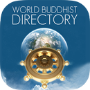 World Buddhist Directory APK