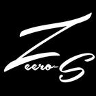 Zeero-S Zeichen