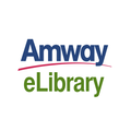 Amway eLibrary