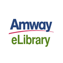 Amway eLibrary APK