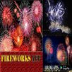 FIREWORKS APP APK