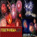 FIREWORKS APP APK