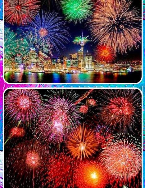 FIREWORKS APP for Android  APK Download