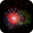 Fireworks! icon