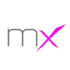 Mobimax icône