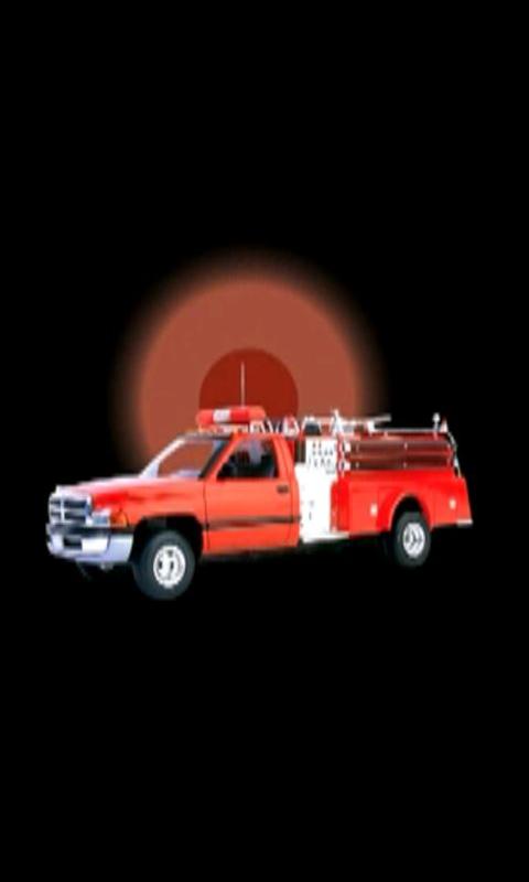 Fire Truck Sirens For Android Apk Download - fire truck siren roblox