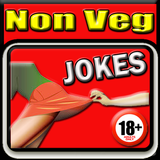 Desi Hindi Adult Funny Jokes icône