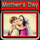 Happy Mother's Day SMS 2017 APK