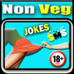 Non Veg Hindi Jokes SMS 10000+