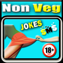 Non Veg Hindi Jokes SMS 10000+ APK