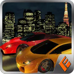 Speed Street : Tokyo APK Herunterladen