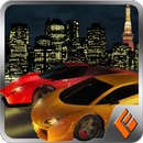 Speed Street : Tokyo APK