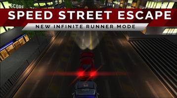 Speed Street : Tokyo capture d'écran 3