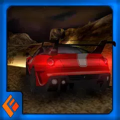 XPro Rally APK download