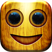 Smash Dude icon Smash Dude icon