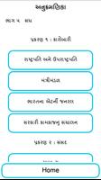 Bhartiy Bandharan Gujarati 截圖 3