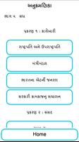 Bhartiy Bandharan Gujarati ภาพหน้าจอ 3