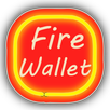 Fire Wallet APK