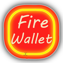 Fire Wallet APK