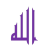 أسماء الله الحسنى APK